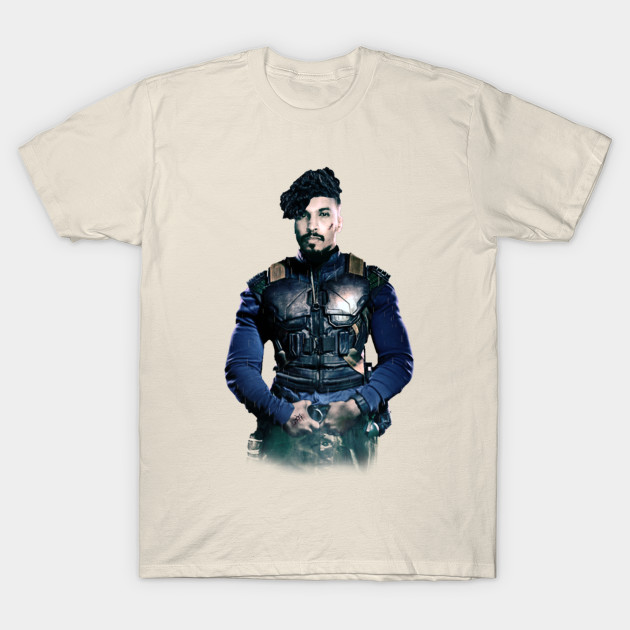 tomy t shirt