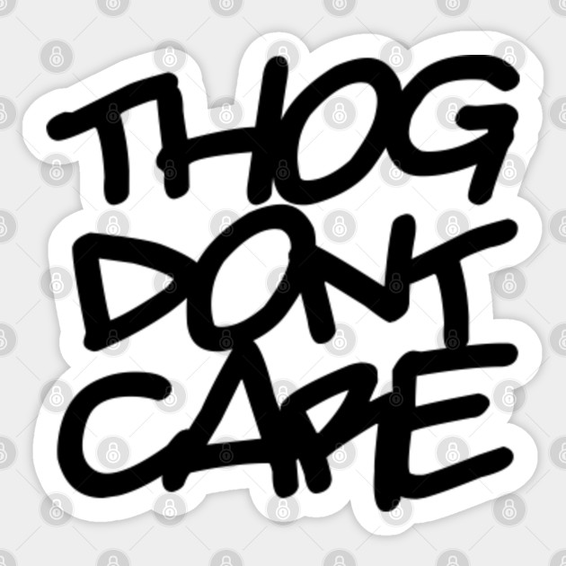 Straight Outta Add Your Text Customizable Meme Square Sticker
