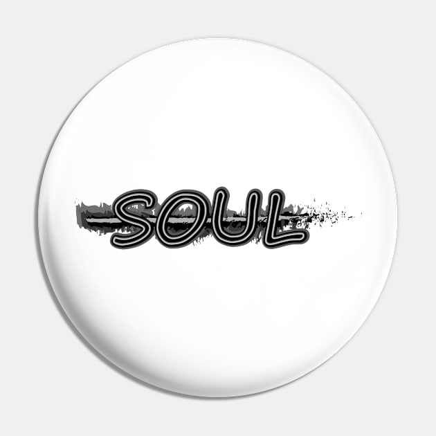 Soul, human, colol soul Pin by Lady_M