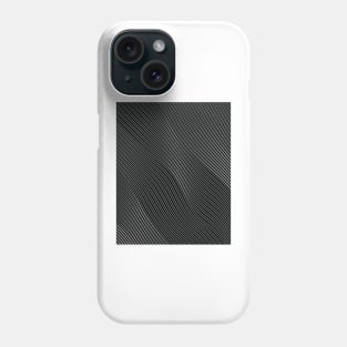 Beautiful Curve V2 Phone Case