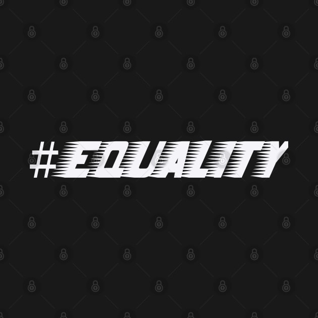 normalize equality 2020 black live metter by tedd