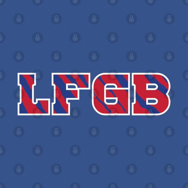 LFGB by KFig21