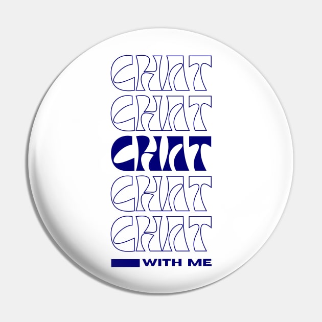 chat with me Pin by Tharaka Bandara