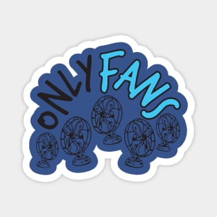 Only Fans 2 Magnet