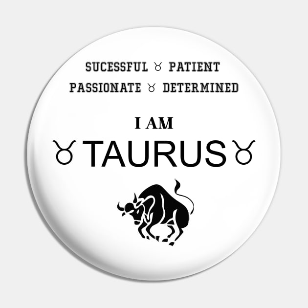 Taurus horoscope 01 Pin by 2 souls