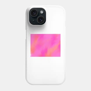 PINK SKY Phone Case