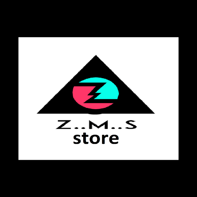 zms store by zms store