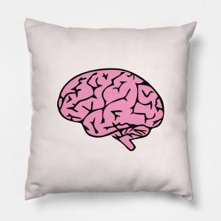 Humain BRAIN Pillow