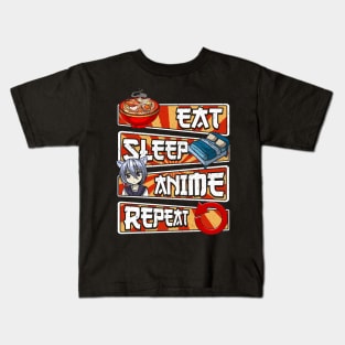 anime shirt - Roblox