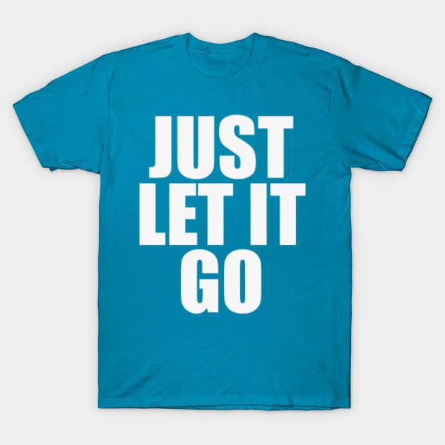 wreck it ralph 2 t shirt