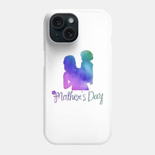 Mother&#39;s Day Phone Case