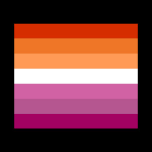 Lesbian