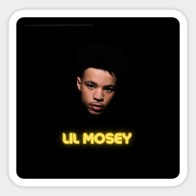 Blueberry Faygo Lil Mosey Lil Mosey T Shirt Teepublic