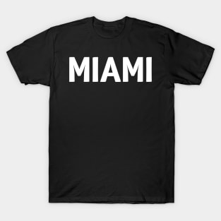 Florida Marlins '93 T-Shirt from Homage. | Grey | Vintage Apparel from Homage.