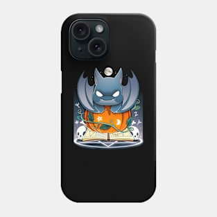 Spooky Phone Case