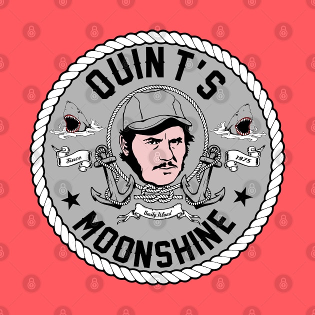 Quint's Moonshine by carloj1956