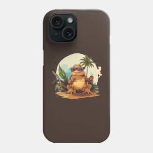 Hoppy Hour Phone Case