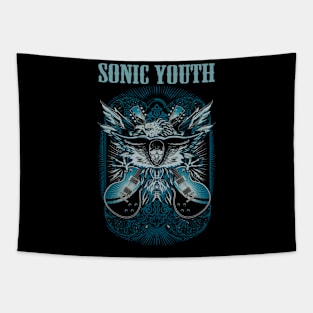 YOUTH BAND Tapestry