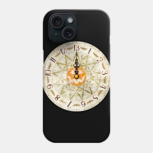 Halloween Time! Phone Case