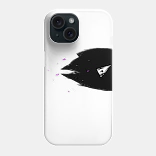 Vaivén Phone Case