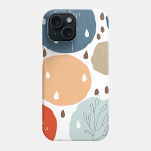 Plants Phone Case