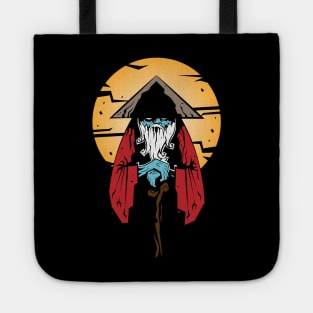 Sensei Tote