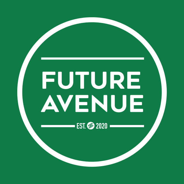 Future Avenue by soundavenue