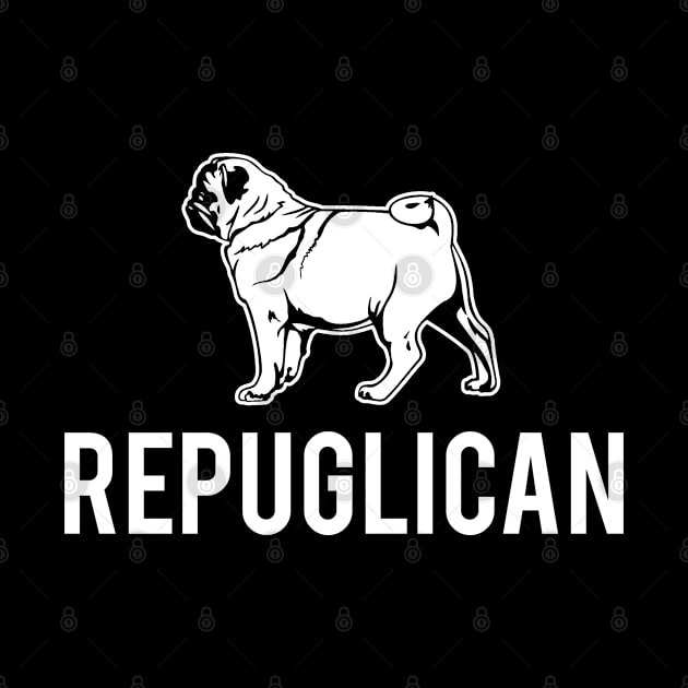 Repuglican by Dojaja