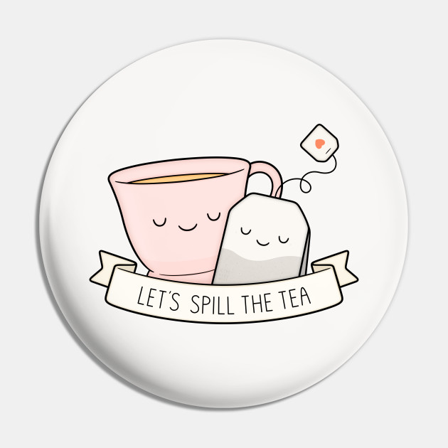 Let's spill the tea – Mariage Frères style! What's your secret to