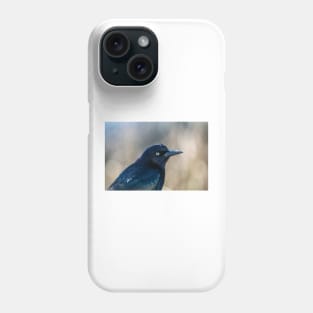 Open Eye Phone Case