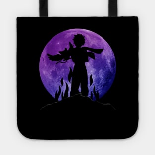 Shadow Natsu Tote