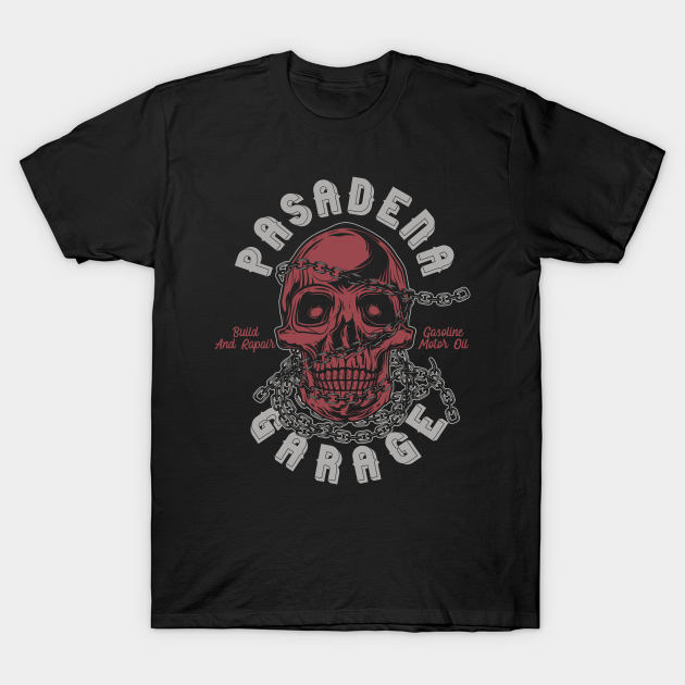 Discover Motorcycle Legends Custom Motor Bikes Live To Ride Gift Tee - Custom Motorcycle - T-Shirt