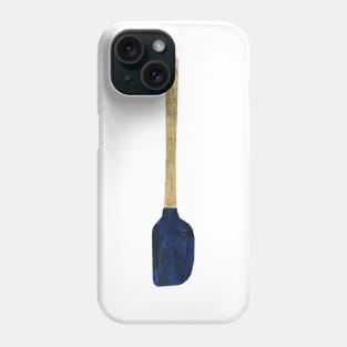 Spatula Phone Case