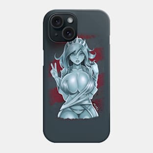 Canceled Phone Case