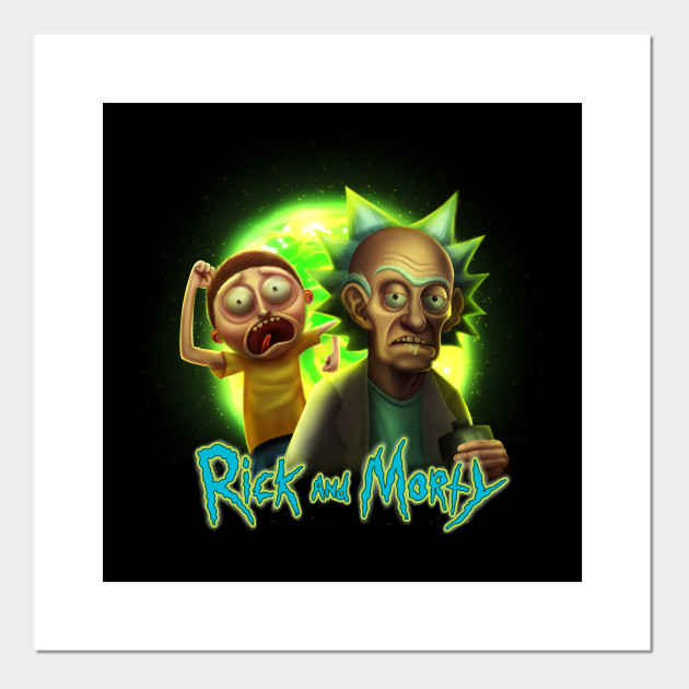 teepublic