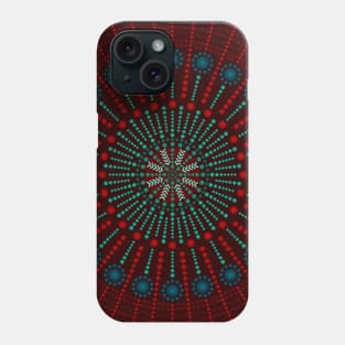 Appearance Phone Case