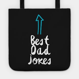 happy Father's day Tote