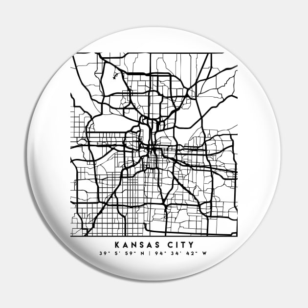 Pin on Kansas City