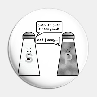 salt and pepper Pin