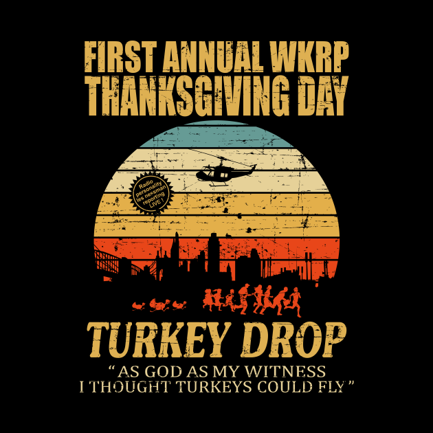 History of thanksgiving scholastic