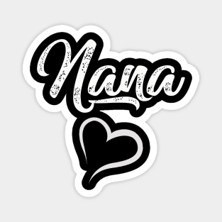 nana Magnet