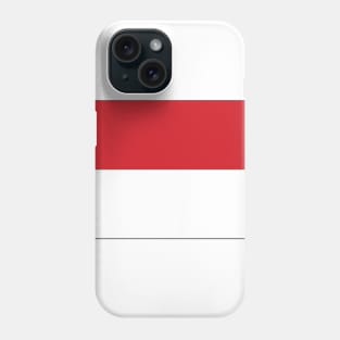 Monaco Phone Case