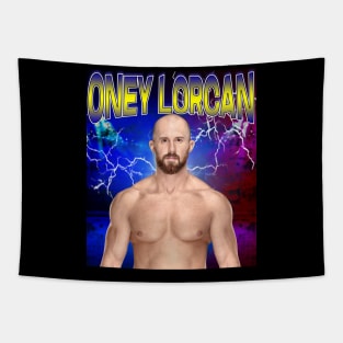 ONEY LORCAN Tapestry