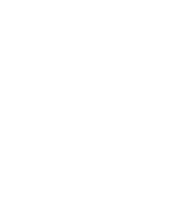 Portuguese Water Dog Training PWD Dog Tricks Magnet