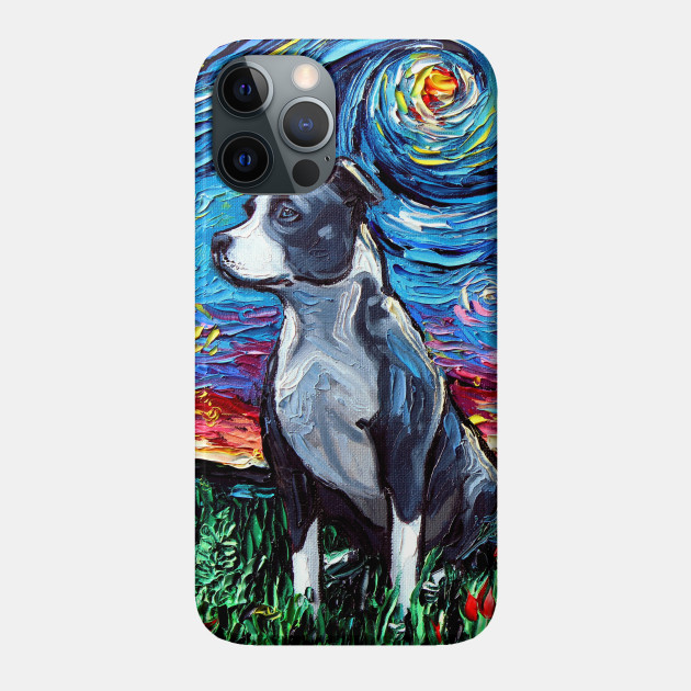 teepublic