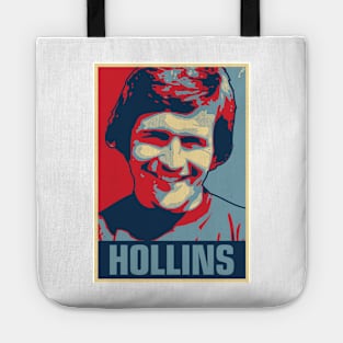 Hollins Tote