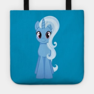 My Little Pony Trixie Lulamoon Tote