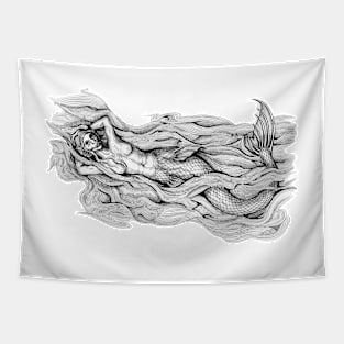 Flow Tapestry