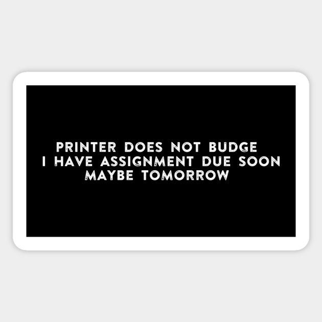 Funny Haiku College Life - Haiku Funny - Sticker | TeePublic Funny Haiku College Life - Haiku Funny - Sticker | TeePublic