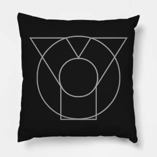 OYO by Onjena Yo Pillow